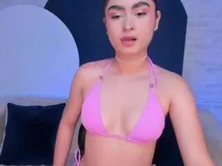 lucyweiss from CamSoda is Freechat
