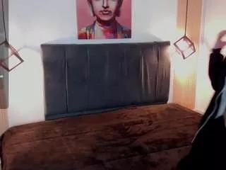 lulu-luvely from CamSoda is Freechat