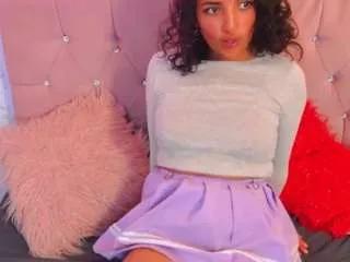 Girls free live sex cams: Check out the satisfaction of typing and cam2cam with our sensual livestreamers, who will teach you all about temptation and desires with their smoking hot physiques.