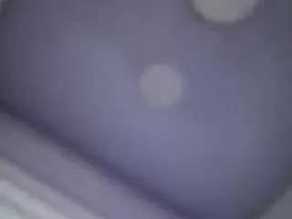 lunabum from CamSoda is Freechat