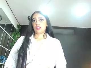 lunacute01 from CamSoda is Freechat