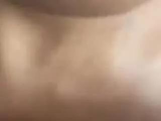 lunalustyy from CamSoda is Freechat