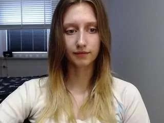 lunaxdelight from CamSoda is Freechat