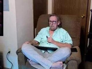 lustykinks from CamSoda is Freechat