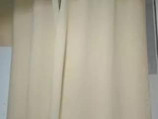 Girls free live sex cams: Check out the satisfaction of typing and cam2cam with our sensual livestreamers, who will teach you all about temptation and desires with their smoking hot physiques.