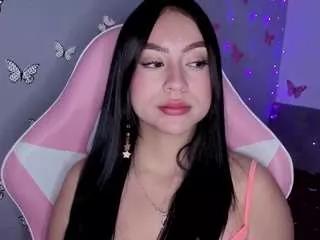 lyamiller from CamSoda is Freechat