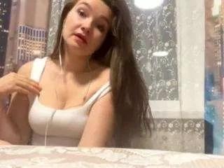 Photos of lynband from CamSoda is Freechat