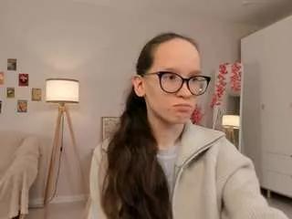 Photos of lynettebails from CamSoda is Freechat