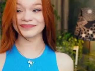 Girls free live sex cams: Check out the satisfaction of typing and cam2cam with our sensual livestreamers, who will teach you all about temptation and desires with their smoking hot physiques.