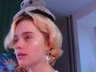 lynnabraund from CamSoda is Freechat