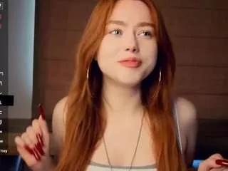 lynneaxtell from CamSoda is Freechat