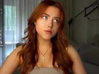 lynneaxtell from CamSoda is Freechat