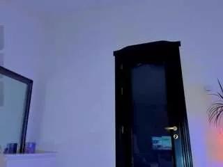 Photos of m-eris from CamSoda is Freechat