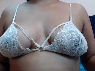 mabellsun from CamSoda is Freechat