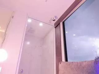 Photos of macarenna1 from CamSoda is Freechat