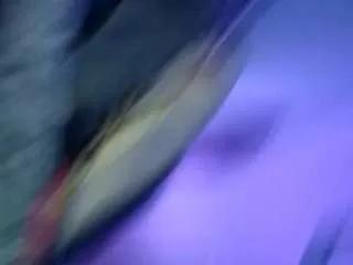 madamg from CamSoda is Freechat
