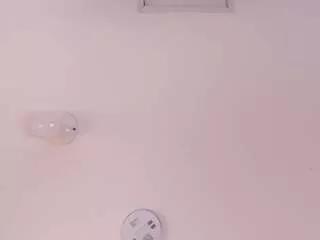 maddieparker from CamSoda is Freechat