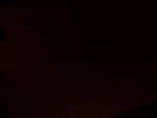 maddieparker from CamSoda is Freechat