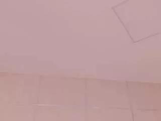 maddieparker from CamSoda is Freechat
