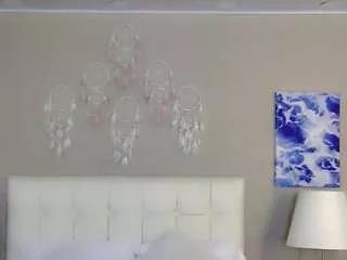 maddisonivanova1 from CamSoda is Freechat