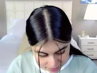 maddisonivanova1 from CamSoda is Freechat