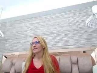 maddy-cartter from CamSoda is Freechat