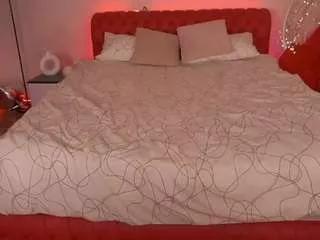 madissonsoft from CamSoda is Freechat