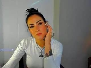 Girls free live sex cams: Check out the satisfaction of typing and cam2cam with our sensual livestreamers, who will teach you all about temptation and desires with their smoking hot physiques.