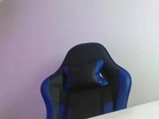 maggie-hills from CamSoda is Freechat