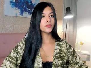 Photos of magiccristall from CamSoda is Freechat
