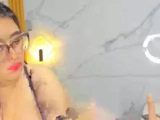 maite-gray from CamSoda is Freechat