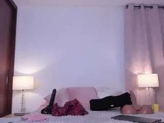 Girls free live sex cams: Check out the satisfaction of typing and cam2cam with our sensual livestreamers, who will teach you all about temptation and desires with their smoking hot physiques.