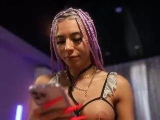 Girls free live sex cams: Check out the satisfaction of typing and cam2cam with our sensual livestreamers, who will teach you all about temptation and desires with their smoking hot physiques.