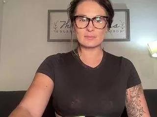 Photos of mandyrheaa from CamSoda is Freechat