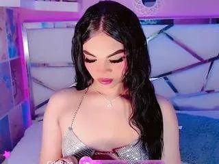 Girls free live sex cams: Check out the satisfaction of typing and cam2cam with our sensual livestreamers, who will teach you all about temptation and desires with their smoking hot physiques.