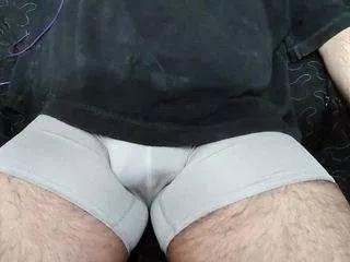 manjarblanco666 from CamSoda is Freechat