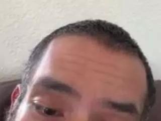 mannyboyyy from CamSoda is Freechat