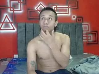 manuelandlaura from CamSoda is Freechat