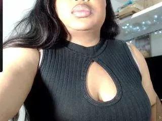 mara-rouse from CamSoda is Freechat