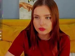 maria-reiid from CamSoda is Freechat