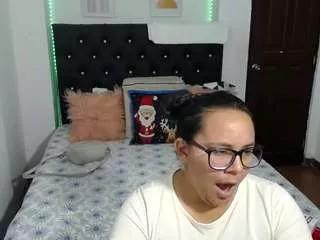 maria69sexxx from CamSoda is Freechat