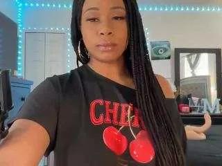 Girls free live sex cams: Check out the satisfaction of typing and cam2cam with our sensual livestreamers, who will teach you all about temptation and desires with their smoking hot physiques.