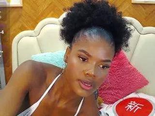 mariahsugar from CamSoda is Freechat