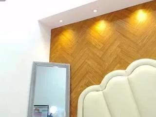 mariahsugar from CamSoda is Freechat