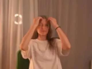 mariamellermann from CamSoda is Freechat