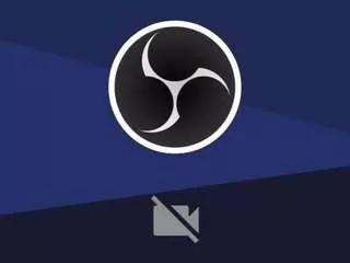 marian-reynolds from CamSoda is Freechat
