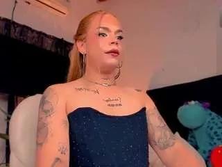 mariana-lopezz from CamSoda is Freechat