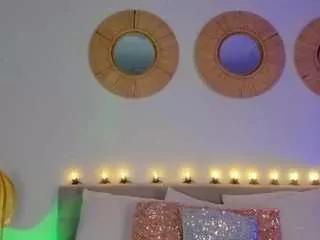 Photos of marianacuellar from CamSoda is Freechat