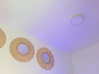 Photos of marianacuellar from CamSoda is Freechat