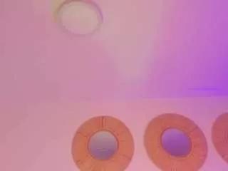 marianacuellar from CamSoda is Freechat